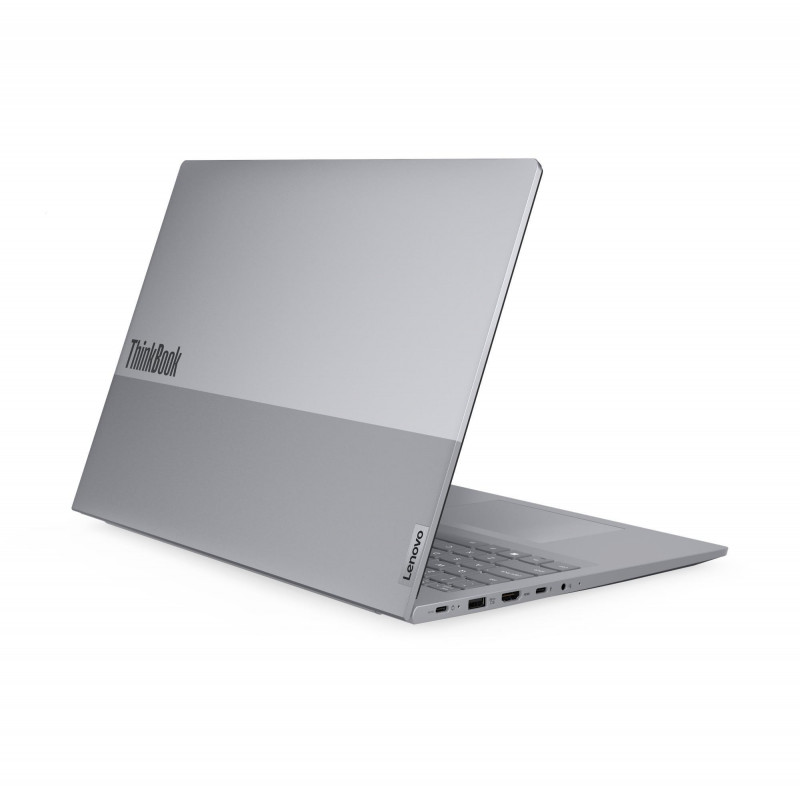 Ноутбук LENOVO TB 16 G9 C5-210H 21US005CRA