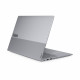 Ноутбук LENOVO TB 16 G9 C5-210H 21US005CRA