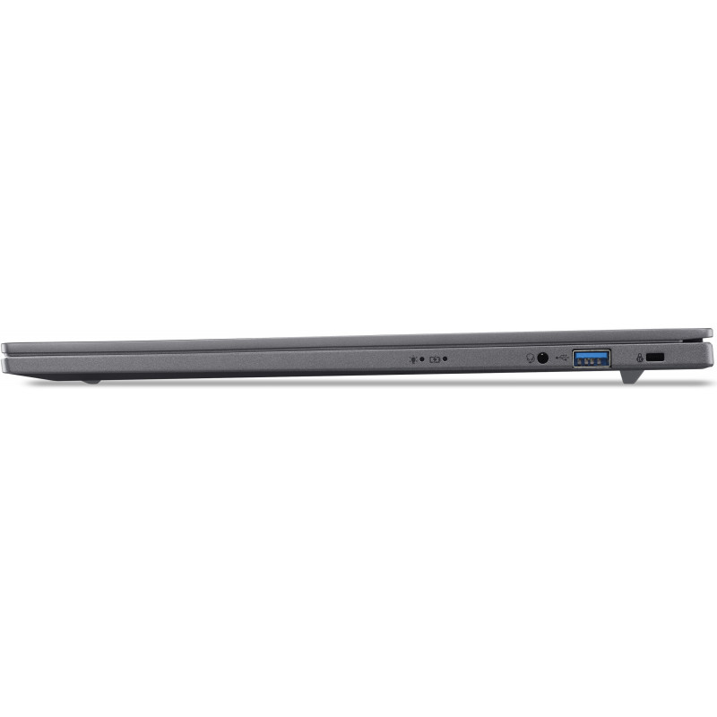 Ноутбук Acer Aspire 16 AI A16-I71M NX.JY4EU.003