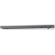 Ноутбук Acer Aspire 16 AI A16-I71M NX.JY4EU.003