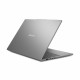 Ноутбук LENOVO IPS5-16IPH11 CU7-355 83S6005HRA