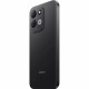 Смартфон Xiaomi Redmi 17 4/128Gb NFC Black