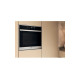 Духова шафа WHIRLPOOL WOI4S8HM1SXA