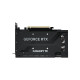 Відеокарта GIGABYTE Nvidia GeForce RTX 5050 WINDFORCE OC V2 8G (GV-N5050WF2OCV2-8GD)