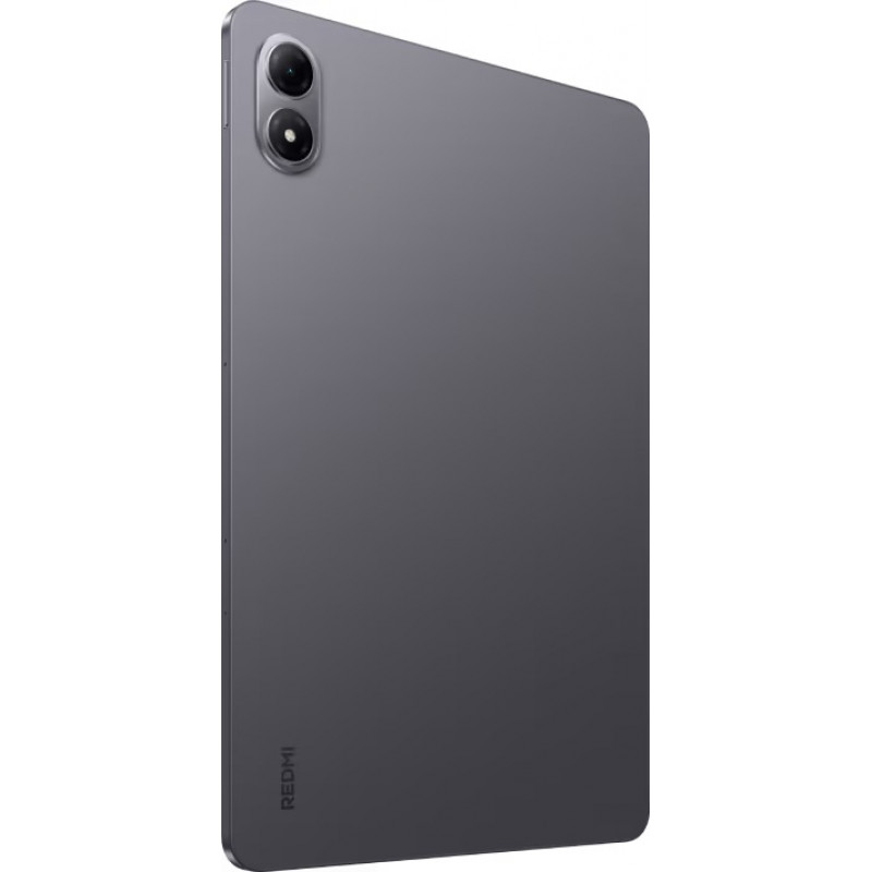 Планшет Xiaomi Pad 2 Pro 6/128GB Gray