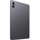 Планшет Xiaomi Pad 2 Pro 6/128GB Gray