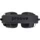 Бездротові навушники Proove 70’s Legend (APP) (black)