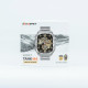 Розумний годинник KOSPET TANK M4 SE SILVER