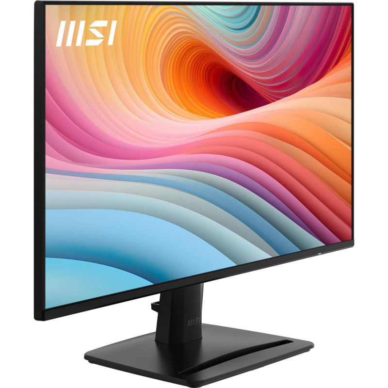 Монітор MSI PRO MP242A E2