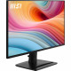 Монітор MSI PRO MP242A E2