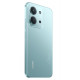 Смартфон Xiaomi Redmi 15C 4/128GB Mint Green