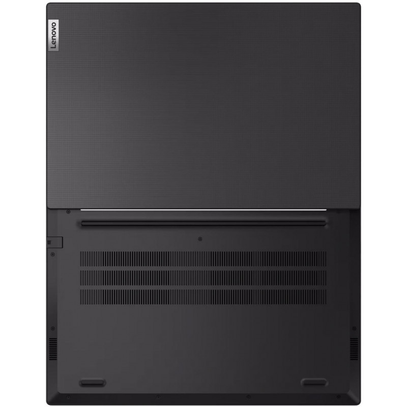 Ноутбук Lenovo V15-G5 83GW00C3RA