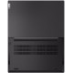 Ноутбук Lenovo V15-G5 83GW00C3RA