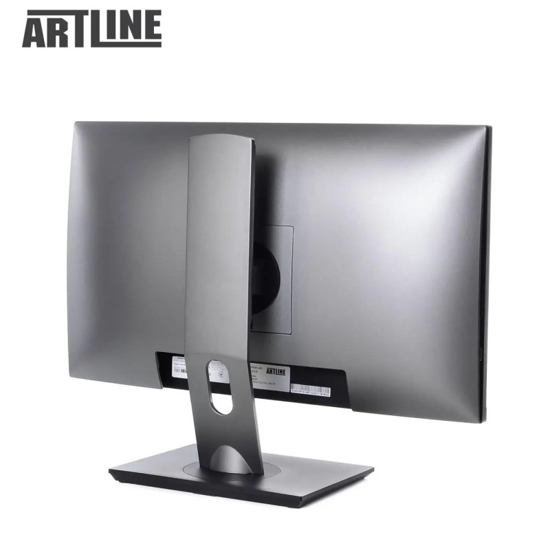 Моноблок ARTLINE Home GL44 Windows 11 Pro (GL44v09Win)