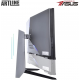 Моноблок ARTLINE Gaming G77 (G77v54)