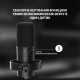 Мікрофон Fifine T688