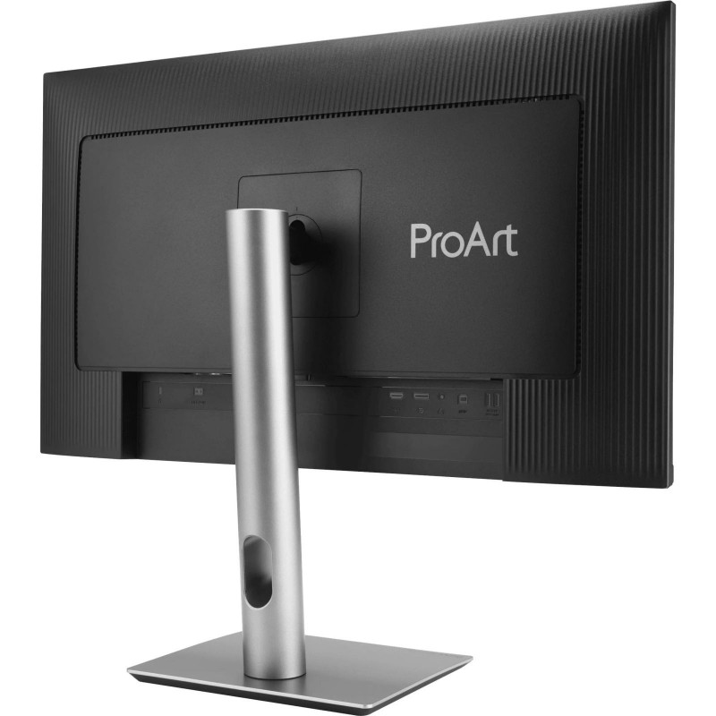 Монітор Asus ProArt PA278QGV 90LM05L1-B01K71