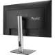 Монітор Asus ProArt PA278QGV 90LM05L1-B01K71