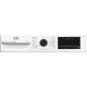 Пральна машина Beko BM3WFSU48415WB