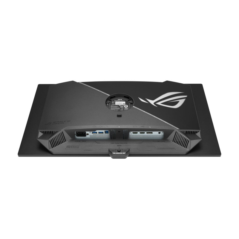 Монітор Asus ROG Strix XG27UQDMS 90LM0CW0-B01971