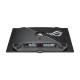 Монітор Asus ROG Strix XG27UQDMS 90LM0CW0-B01971