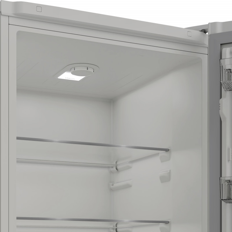 Холодильник Indesit INKS1401W4E