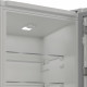 Холодильник Indesit INKS1401W4E