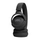 Навушники накладні бездротові JBL JBLT520BTBLKEU
