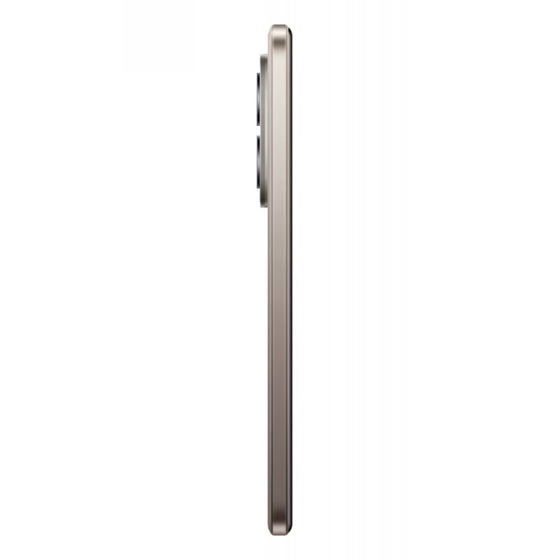 Смартфон Xiaomi Note 15 Pro 8/256 Titanium