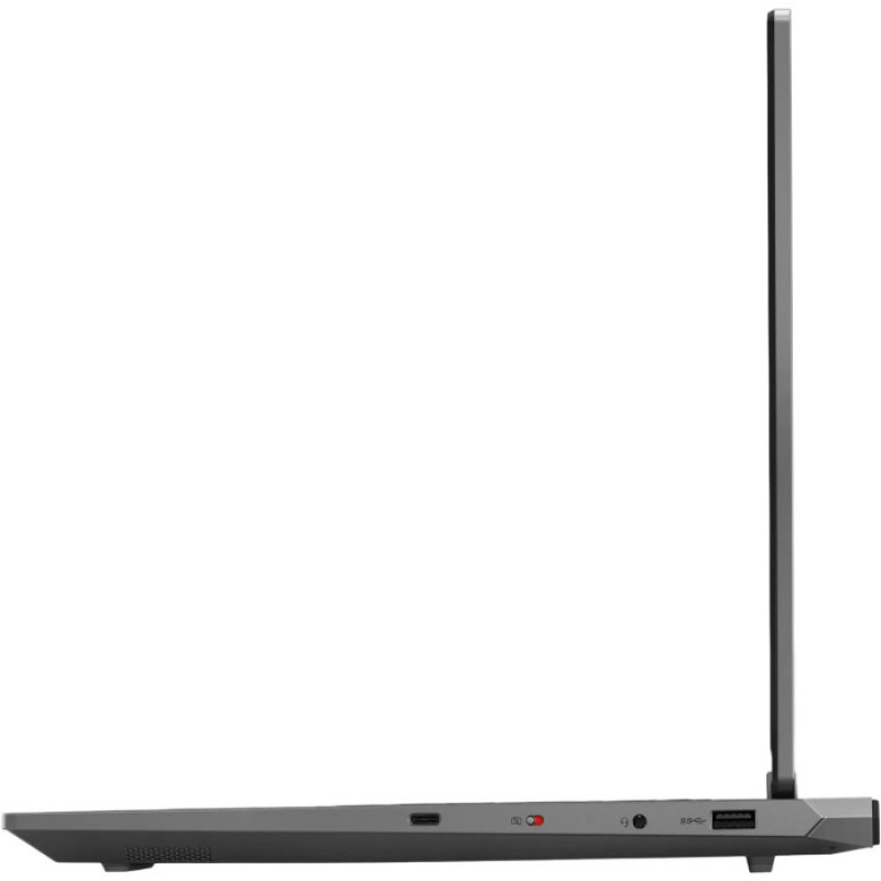 Ноутбук Lenovo LOQ 15AHP9 (83DX00G8RA) (R7 7445HS/16/512/RTX 3050-6)
