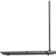 Ноутбук Lenovo LOQ 15AHP9 (83DX00G8RA) (R7 7445HS/16/512/RTX 3050-6)