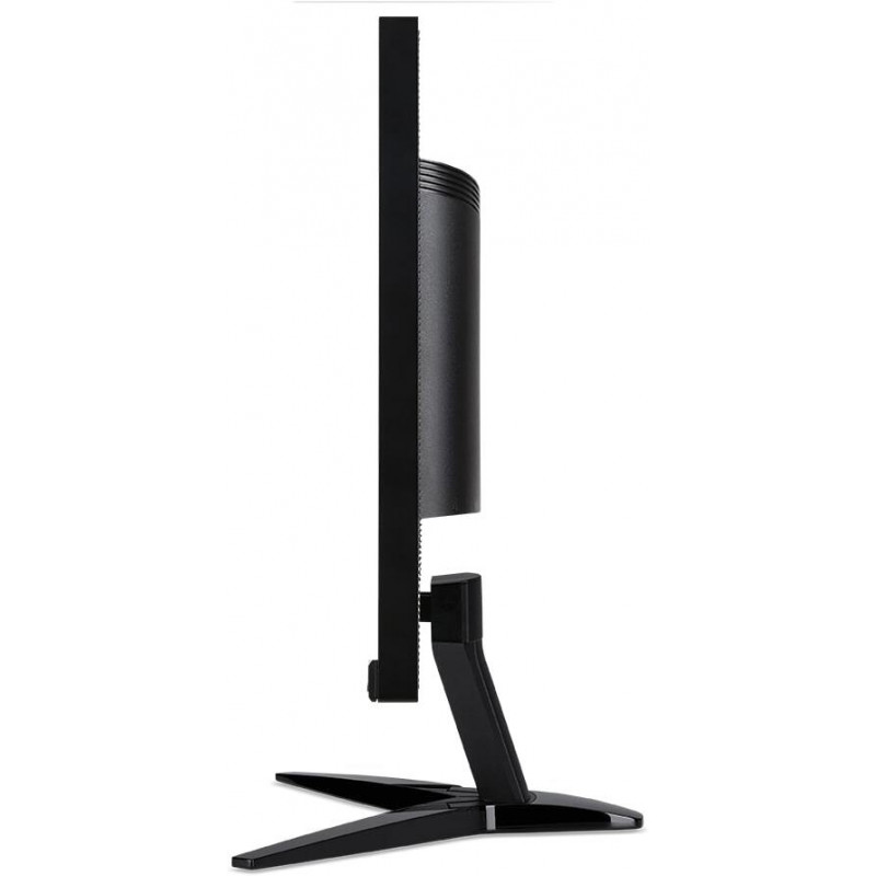 Монітор Acer KG271UX1BMIIPX UM.HX1EE.109