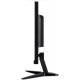 Монітор Acer KG271UX1BMIIPX UM.HX1EE.109