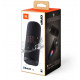 Портативна акустика JBL Grip Black (JBLGRIPBLK)