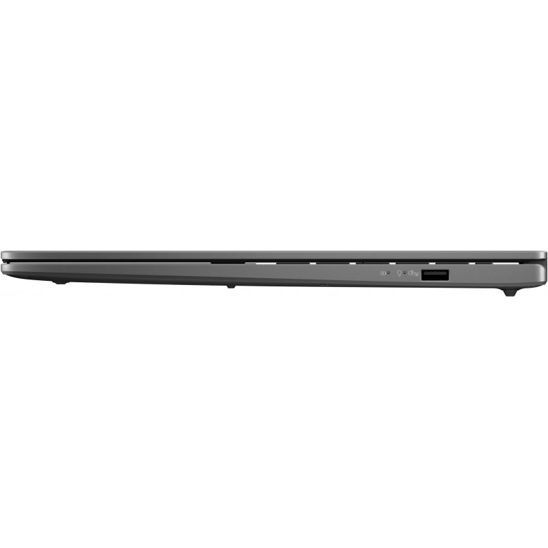 Ноутбук ASUS Vivobook S16 S3607AA-SH035W 90NB1732-M005K0