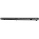 Ноутбук ASUS Vivobook S16 S3607AA-SH035W 90NB1732-M005K0