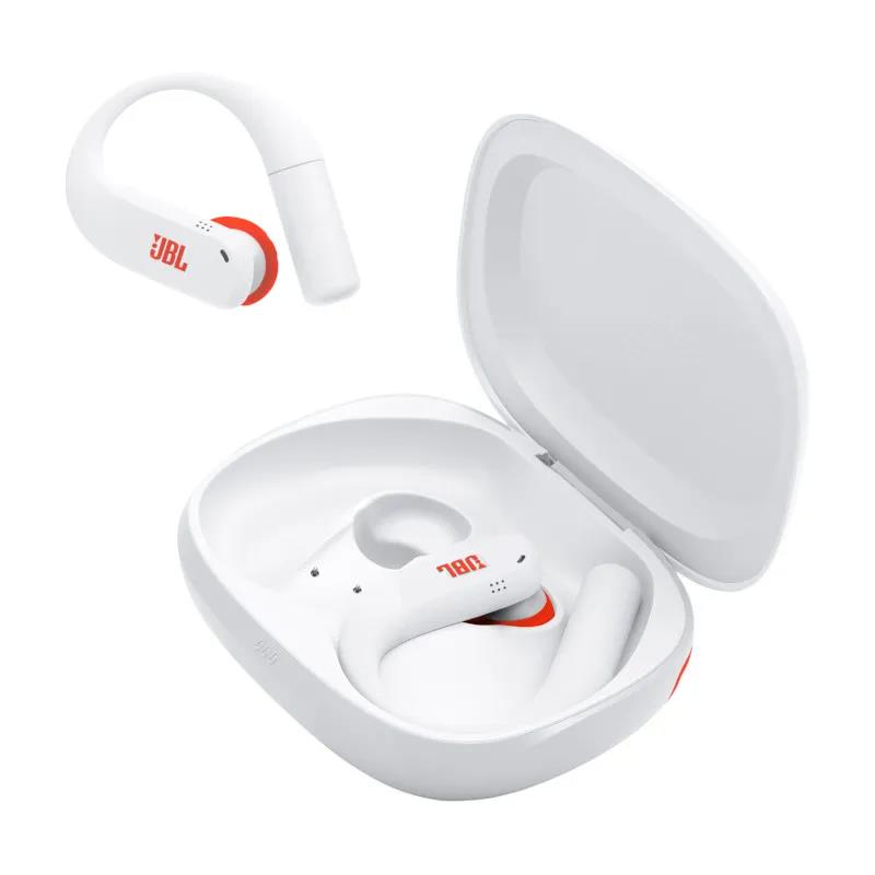 Навушники JBL JBLENDUPEAK4WHT