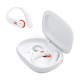 Навушники JBL JBLENDUPEAK4WHT