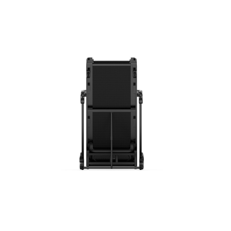 Електрична бігова доріжка KINGSMITH Treadmill ERS510T