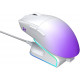 Ігрова миша HATOR Hellyberry HM47 PRO wireless HM47PRO_white_violet