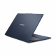 Ноутбук LENOVO IPS5-16IPH11 CU7-355 83S6005RRA