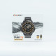 Розумний годинник KOSPET TANK T4 SE BLACK