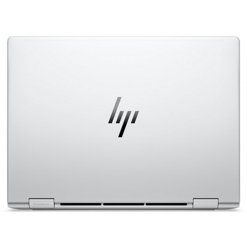 Ноутбук HP EliteBook 8 Flip G2i DG1H3ET