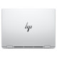 Ноутбук HP EliteBook 8 Flip G2i DG1H3ET