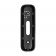 Відеодзвінок Ajax Doorbell (8EU) ASP black 000053535