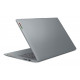 Ноутбук Lenovo IdeaPad Slim 3 15AMN8 (82XQ01K2RA) (R5-40/16/512)