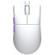 Ігрова миша HATOR Hellyberry HM47 wireless HM47_white_violet