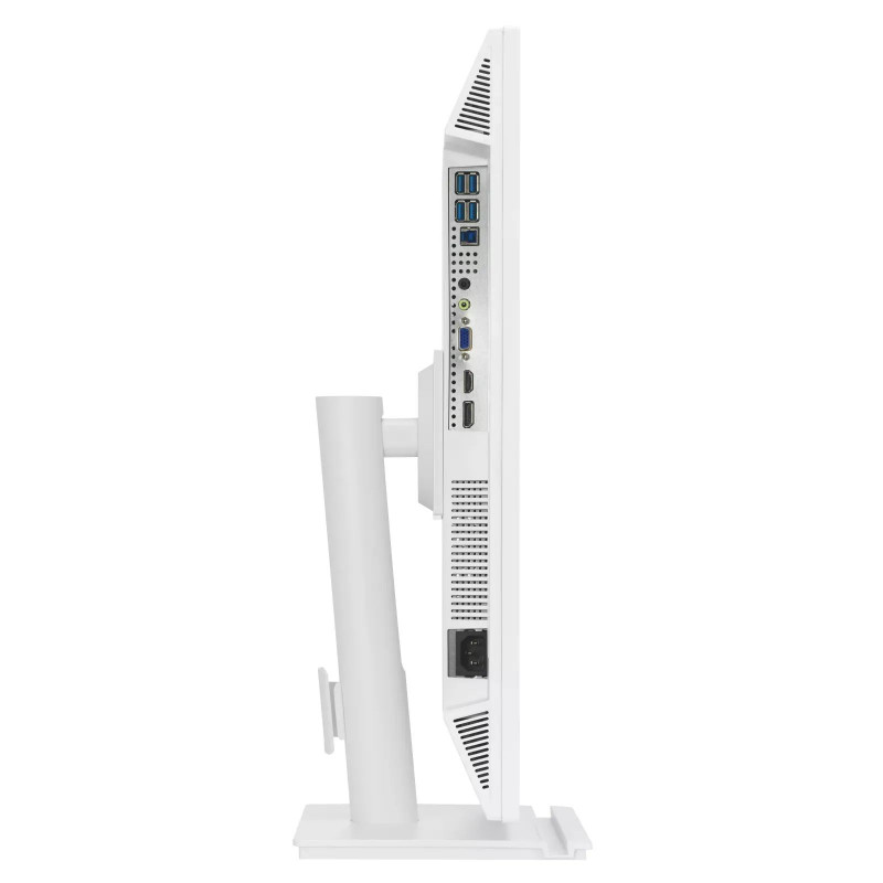 Монітор Asus VA279QGS-W 90LM04J2-B01171