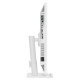 Монітор Asus VA279QGS-W 90LM04J2-B01171