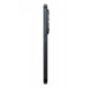 Смартфон Xiaomi Note 15 Pro+ 5G 8/256 Black